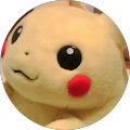 弓弦アキト