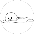 ゆう1104 ゆう1104