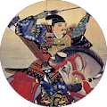 yoichi nasuno yoichi nasuno