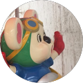 ヤマニヒロ ヤマニヒロ