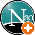 Naoyuki Naoyuki