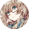 新型みくみく菌 新型みくみく菌