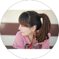 satoko satoko