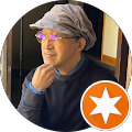 Chitetsu Hasegawa Chitetsu Hasegawa