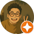 なおやさん なおやさん
