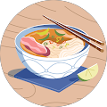 りんひま