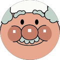 吉日 吉日