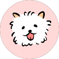 wanwan niconico wanwan niconico