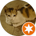 ひろぽん ひろぽん