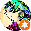 てるくん