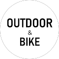 OUTDOOR&BIKE
