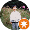 森谷尚貴 森谷尚貴