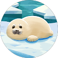 ちな ちな