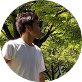Masahiro Kato
