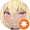 47AgDragonしるどら