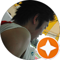 takeyuki anzai