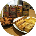すけこばさん すけこばさん