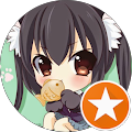 シャロ シャロ