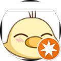 どこかのおたけ どこかのおたけ