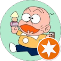 taka kage (下り坂59)