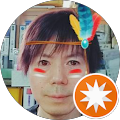 Shigezou Chiba Shigezou Chiba