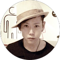 nosashin nosashin