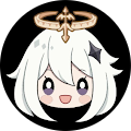 島〆琉