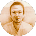 Tsuyoshi Kato