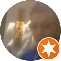 Masa “明智” prime Masa “明智” prime