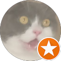 ねこねこ