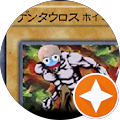 GENタウルスホイミ GENタウルスホイミ