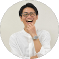 柳下龍介