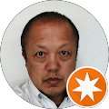 Takayuki Yamamoto Takayuki Yamamoto