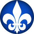 Lys Noir Lys Noir