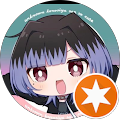 ひまじん ひまじん