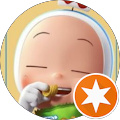 ちろ