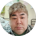 masakatsu kudara masakatsu kudara