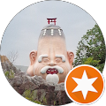 デコパチ デコパチ