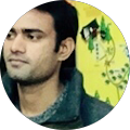 Mahesh Baheti Mahesh Baheti