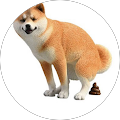 わんわん わんわん