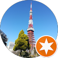 satoshi s. satoshi s.
