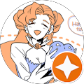 さち さち