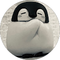 タカハシ タカハシ