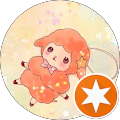 のん