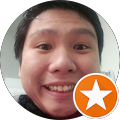 Kian Wei Tan Kian Wei Tan