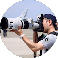ATC EJR