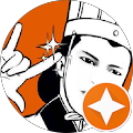 そーま そーま