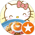 こふゆ こふゆ