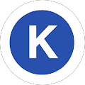 K T