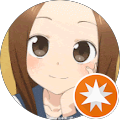 まーちゃん
